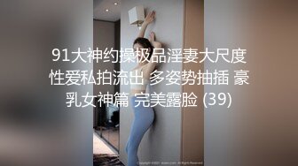 高质量高画质女厕神偷拍，百里挑一罕见的鸭舌帽长腿大美女