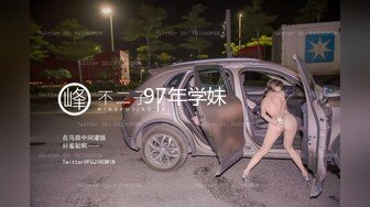  几个猥琐摄影师 迷翻内衣模特多角度 各种姿势轮流操