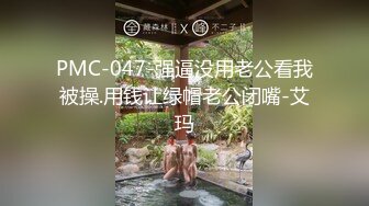 带小母狗商场逛逛，简单玩玩，没怎么拍，约了个绿帽男