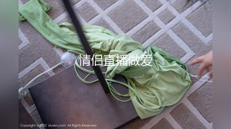 【口交控狂喜】极品高颜值爆炸身材阿黑颜口交皇后「Ruthy」OF露脸私拍 颜值即正义！素颜即巅峰！【第二弹】 (2)