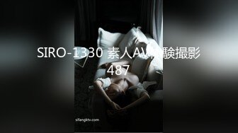 【新速片遞】   ♈♈♈ 2023-2024年，推特大神【查小理】最新作品，全裸露脸超市购物遭拒绝，摸都不摸一下，强迫外卖小哥玩弄[2.77G/MP4/01:06:39]