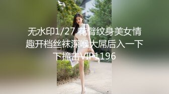 韩国超级女神【devil_ji】4小时全程高能，颜值高看了受不了