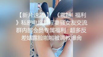 STP30727 兔子先生 TZ-101 突然袭击乱入3P面试中的性爱指导 VIP0600