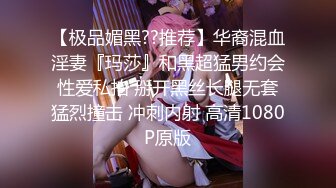 约炮萝莉大神❤️楚留香❤️最新未流出会员版甄选-爆乳抖音网红新女主 爆操粉穴萝莉