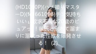 2023-8-12家庭式旅馆偷拍 没啥性经验穿小白袜的文静眼镜美女和男友开房啪啪