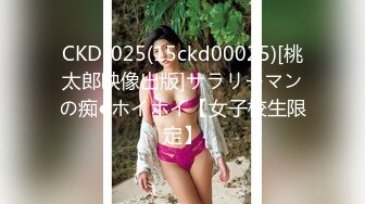 【最新推特 LuckyQL777】☆极品淫妻《性感御姐》svip专属字幕完整版