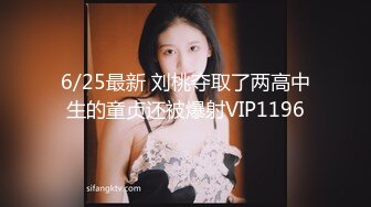 STP24432 外围女神  甜美苗条  3000一炮  明星脸高颜值 对白精彩战况激烈 VIP2209