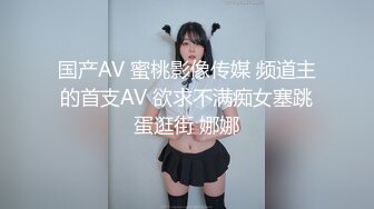  漂亮小女友很主动