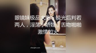 [完整版下集] 酒店调教健壮肌肉犬,大鸡巴狂操疯狂输出操到尿失禁