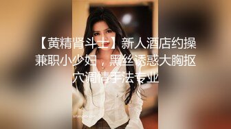 LY049 绝对领域传媒 领域少女与摄影师亲密互动 戴拉拉