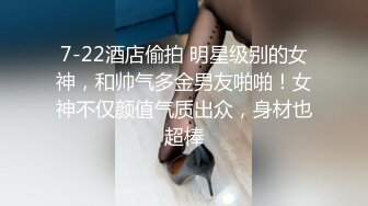 7-22酒店偷拍 明星级别的女神，和帅气多金男友啪啪！女神不仅颜值气质出众，身材也超棒