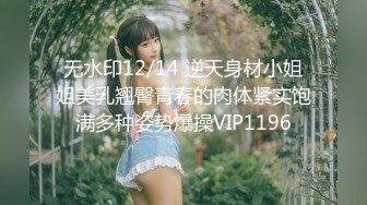 【2022最硬核❤️震撼首发】色影神壕大神『Ttxk』调教明星级女奴 各类型女神各种调教各种操 第二季 高清1080P版 (3)