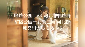 《震撼网红私拍泄密》群狼求档Onlyfans百万粉丝可盐可甜撸铁健身教练Yummy露脸私拍~啪啪紫薇COSER非常反差