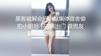 宝贝吖纯美