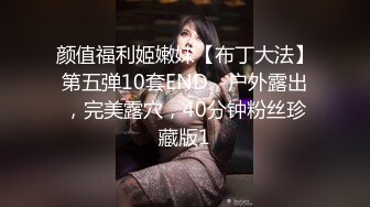 狂操大奶妹美女就是色