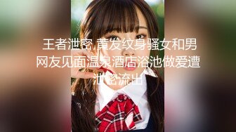 【抖音超神重磅核弹】抖音超高颜值顶级妖女神『甄可可』最新性爱私拍 比女人还饥渴的超女神 男女通吃各种操 (1)