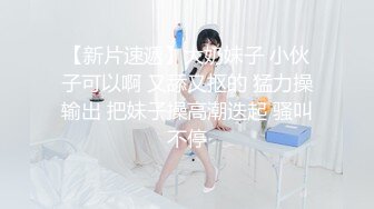 onlyfans-用奶子砸死我吧！【bustyema】G奶巨乳 乳摇自慰诱惑【301v】 (70)