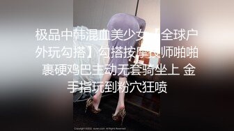 最新流出青春无敌推特顶级身材美乳美鲍网红福利姬超人气女菩萨【搽搽】私拍9套主题风格视图②，极度反差ISDHGF (9)视图搽搽 - 可爱星某露挎包