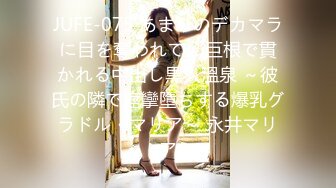 【cos系列】我们炙手可热的新泼妇 Sara 萨拉出演