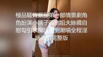 6-10安防酒店偷拍精品❤️年轻时尚黄发高颜值美被摇滚风长发男友各种姿势操续集操的叫声很大变骚母狗