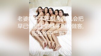 极品女神猎杀者『广州飞机哥』封装版甄选 约操巨乳花臂女神 众女神沦陷