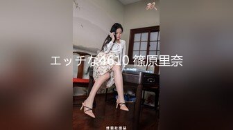 绿帽在旁边看男人操老婆