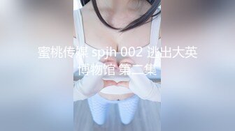 【新片速遞】【某房乱伦系列】新！★乱伦★真实99年巨乳姐弟乱伦-互捅屁眼被弟弟内射！