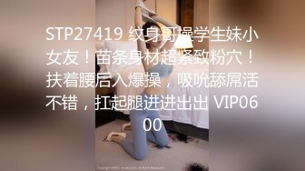 OF韩国极品TS美人妖「lin002200」【第16弹】金主大哥要求俏皮风穿搭爱爱