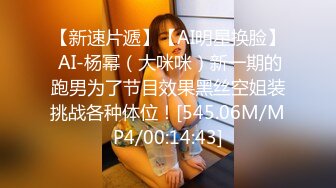 2023-2-27【用利顶你】双马尾金发外围美女，170CM细腰大长腿，翘起屁股随便玩，扛起美腿爆草，美女很配合