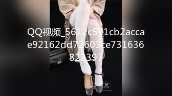 STP17383 长相甜美妹子激情啪啪，穿着高跟鞋翘屁股后入大力猛操