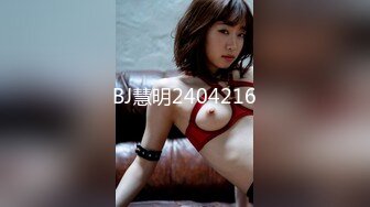 (中文字幕) [JUL-794] これは部下に厳しいムチムチ女上司にセクハラしたら怒られるどころかセックスまで出来た話です。 木下凛々子