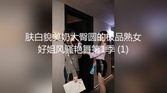 偷拍小萝莉粉嫩鲍鱼清晰展示，猛男啪啪