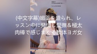 重口注意MyPrego孕妇系列2018-2019年资源合集【127V】 (86)