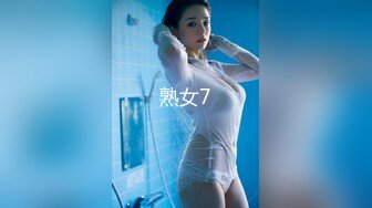 《淫妻少妇控必备》一夜爆火推特顶逼王！极品身材白领美少妇【6金】最新2024千元频道长时劲曲抖臀裸舞，巴拉豆顶胯真心受不了 (19)