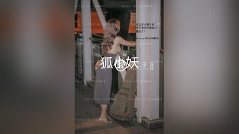 黑丝熟女人妻