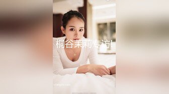 顶级玩女推特SM调教大神【云舒S】私拍，圈养各种妹子日常多种方式SP虐阴侮辱责罚刺激感十足 (1)