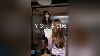 《顶级震撼㊙️泄密》万狼求档OnlyFans白皙性感绿帽淫妻Peach私拍第三季~邀请实力单男3P调教全自动非常反_差 (3)