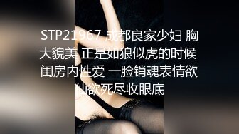 天美傳媒TMG012到府男私教強奸女學員-莉莉