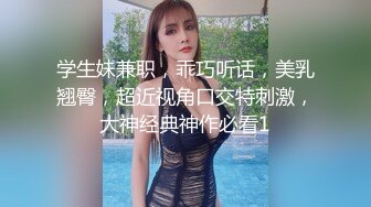 [2DF2] 约了个苗条妹子tp啪啪，脱掉后入上位骑乘抽插猛操[BT种子]