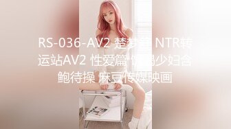 韩国afreecatv【阿丽莎】多视角坐莲骑乘热舞~各种角度特写~能吸干你【71V】  (24)