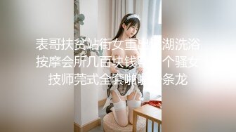 (麻豆傳媒)(blx-0017)(20230104)受脅迫的性感人妻被爆操-梁芸菲