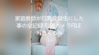 【新片速遞】 眼镜哥酒店暗藏摄像头偷拍和大奶女友啪啪全过程