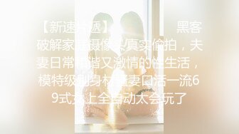 【极品网红露出】脸红Dearie宜家人前露出 性感骚丁黑丝肛塞女神极度反差 劲爆身材长腿蜜尻 有钱人的玩物