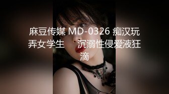 臀控熟女控✅万狼求购P站OnlyFans网红人妻S手【上海熟女猎人】私拍第三弹 定制巨乳骚母G紫薇车震野战乳交 (4)