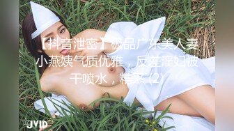 变态偷拍短裙美女