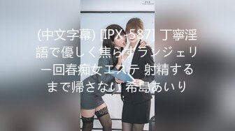 ★☆【酒店TP】★☆增添新房型大学生入住俊男美女激情 (5)