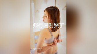 麻豆傳媒 BLXC0005 用肉棒征服隔壁的性感少婦