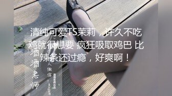 大神潜入商场女厕偷拍 牛仔短裙妹子肥美的无毛B