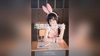  约炮大神胖Tiger网约22岁娜娜做演绎做主持等才艺型小姐姐~极品身材人瘦奶大呻吟声无敌