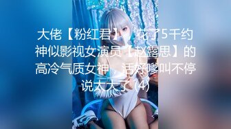 2022.11.4，【无情的屌】第二炮，23岁极品四川美女，肤白貌美，身材相当极品